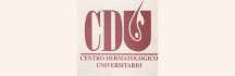 Centro Dermatológico Universitario