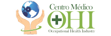 Centro Médico OHI - Salud Laboral