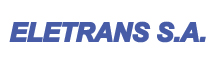 Eletrans S.A.