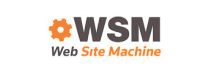 Website Machine