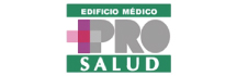 Centro Médico Prosalud