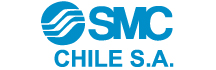 SMC Chile S.A.