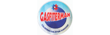 Gasfiterman