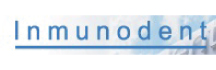 Inmunodent