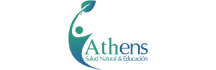 Athens Preuniversitario