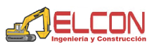 Elcon Ingeniería y Construcción