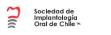 Sociedad de Implantología Oral de Chile