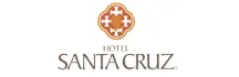 Hotel Santa Cruz