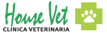 Clínica Veterinaria House Vet