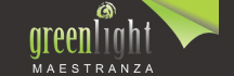 Greenlight Maestranza