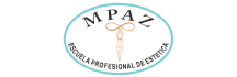 Escuela de Cosmetologia Profesional y Estética MPAZ