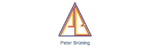 Arriendos Peter Brüning y Cía. Ltda.