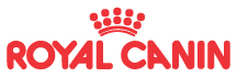 Royal Canin