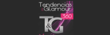 Tendencias & Glamour 360
