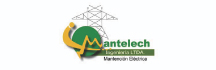 Mantelech Ingeniería Eléctrica Ltda.