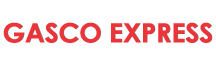 Gasco Express