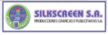 Silkscreen S.A.