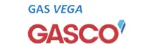 Gas Vega Gasco