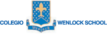 Colegio Wenlock School