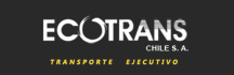 Ecotrans Chile