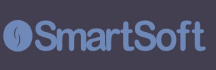 Smartsoft Ltda.