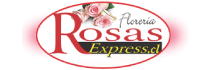Florería Rosas Express