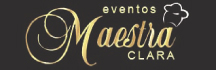 Eventos la Maestra Clara