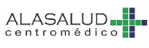 Alasalud Ltda.