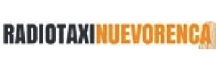 Radio Taxi Nuevo Renca