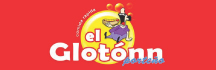 El Glotón Porteño