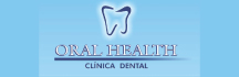 Clínica Dental Oral Health