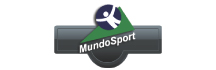 Club Mundo Sport