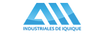 Asociación de Industriales de Iquique A.G.