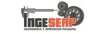 Ingeserp Ingeniería y Servicios Payauta