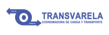 Transportes Varela