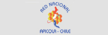 Federación Red Apícola Nacional