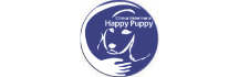 Clínica Veterinaria Happy Puppy