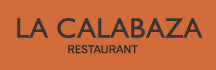 Restaurant La Calabaza