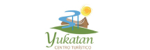 Turismo Yukatan