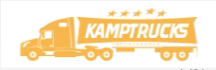 Kamptrucks Ltda.