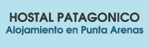 Hostal Patagonico