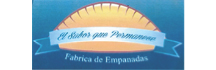 Fábrica de Empanadas