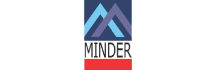 Minder y Minder Ltda.