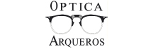 Optica Arqueros