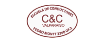 C Y C Conductores