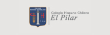 Colegio Hispano Chileno El Pilar