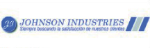 Johnson Industries