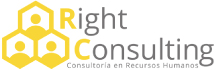 Right Consulting