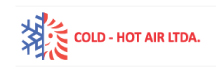 Cold- Hot Air Ltda.