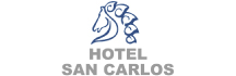 Hotel San Carlos Antofagasta